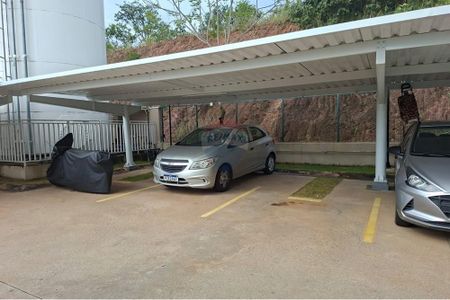 16_photo/94cf20e71f.06d0e82101a84137-ATLAS-f62fd8d2-88eb-4678-a107-e378cafbca06.jpg de apartamento para alugar com 2 quartos, 49m² em Parque Cidade Jardim II, Jundiaí