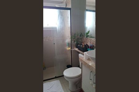 3_photo/94cf20e743.ceff8192393c33de-ATLAS-ab7d16e9-63f4-4ac2-bcaf-2ad6cf10eb27.jpg de apartamento à venda com 2 quartos, 48m² em Parque Cidade Jardim II, Jundiaí