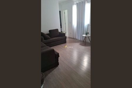 5_photo/94cf20e743.ceff8192393c33de-ATLAS-c36fddcb-9ef6-40ee-a06f-6ba375d953f0.jpg de apartamento à venda com 2 quartos, 48m² em Parque Cidade Jardim II, Jundiaí