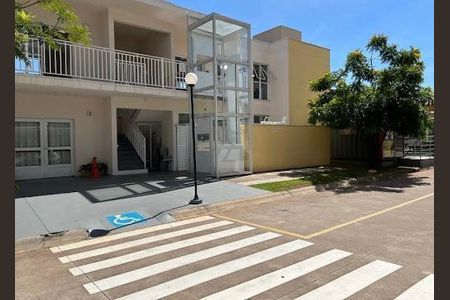 2_photo/94cf20e745.2b5c0f72b79843a0-ATLAS-1b1b69ee-22fd-40b0-97df-9ba1f5a72c4e.jpg de apartamento à venda com 2 quartos, 49m² em Jardim do Lago, Jundiaí