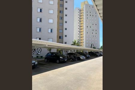 5_photo/94cf20e745.2b5c0f72b79843a0-ATLAS-29025400-e2cf-4e5a-be51-fbbc57cfb59b.jpg de apartamento à venda com 2 quartos, 49m² em Jardim do Lago, Jundiaí