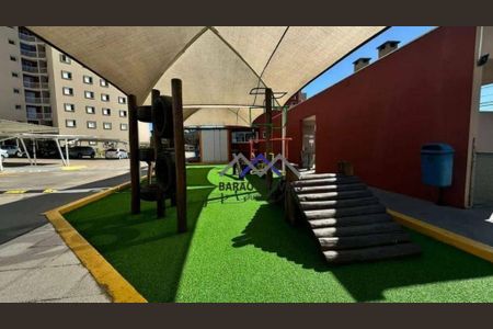 4_photo/94cf20e747.d5bc5995014ced37-ATLAS-1db7792e-81c6-43fc-9de2-860ef4d5a556.jpg de apartamento à venda com 2 quartos, 55m² em Jardim do Lago, Jundiaí