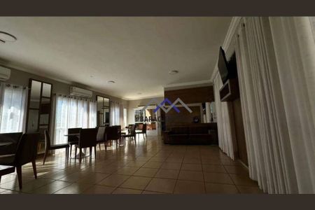 5_photo/94cf20e747.d5bc5995014ced37-ATLAS-28679d9b-4997-4c7c-8465-3cac59aaef3e.jpg de apartamento à venda com 2 quartos, 55m² em Jardim do Lago, Jundiaí