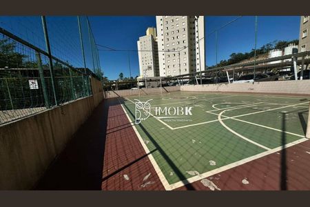 2_photo/94cf20e75b.2f15d505e37c7ac5-ATLAS-0d1b40df-d7cc-4867-bfae-43c06e394ce5.jpg de apartamento à venda com 2 quartos, 55m² em Jardim do Lago, Jundiaí