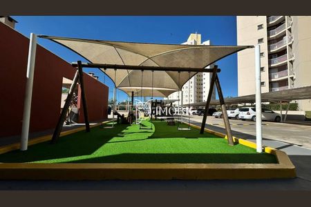 3_photo/94cf20e75b.2f15d505e37c7ac5-ATLAS-1a117ae8-7d4d-4c56-87f6-ebe68c1fe0b9.jpg de apartamento à venda com 2 quartos, 55m² em Jardim do Lago, Jundiaí