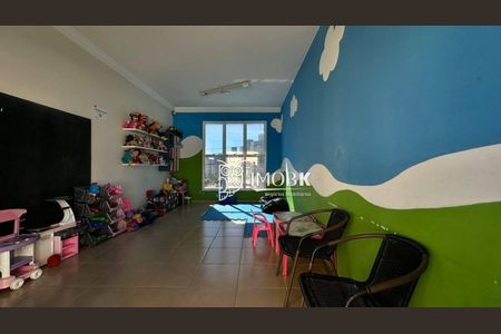 6_photo/94cf20e75b.2f15d505e37c7ac5-ATLAS-1d3cdee4-8b81-460d-b4c4-82d0f218cf5e.jpg de apartamento à venda com 2 quartos, 55m² em Jardim do Lago, Jundiaí