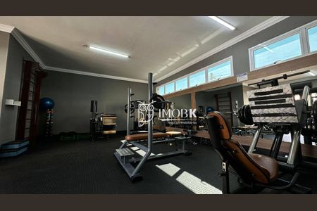 8_photo/94cf20e75b.2f15d505e37c7ac5-ATLAS-2ca5959b-b48b-4483-8198-2e3fcb976c1f.jpg de apartamento à venda com 2 quartos, 55m² em Jardim do Lago, Jundiaí