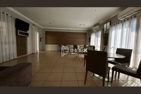 11_photo/94cf20e75b.2f15d505e37c7ac5-ATLAS-41c86a10-9ebc-40c5-962d-b4729c5d5aac.jpg de apartamento à venda com 2 quartos, 55m² em Jardim do Lago, Jundiaí