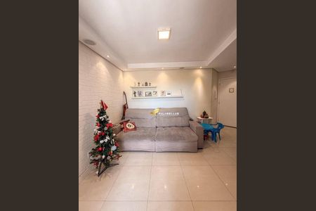 2_photo/94cf20e75b.3ad238b11bf03836-ATLAS-167db7ac-d83e-4ffa-a8d6-d5b68a58f1b4.jpg de apartamento à venda com 2 quartos, 55m² em Jardim do Lago, Jundiaí