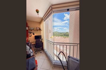 3_photo/94cf20e75b.3ad238b11bf03836-ATLAS-293f30e9-bc8e-4bb0-a9e0-25f5820c7773.jpg de apartamento à venda com 2 quartos, 55m² em Jardim do Lago, Jundiaí