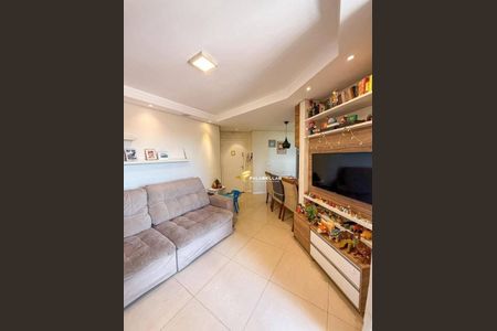 4_photo/94cf20e75b.3ad238b11bf03836-ATLAS-3c2fd14f-20c5-477d-93e5-bf71e0886ffe.jpg de apartamento à venda com 2 quartos, 55m² em Jardim do Lago, Jundiaí