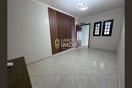 7_photo/94cf20e75b.daef4070947673a7-ATLAS-34257e17-2bc3-4f11-8076-4ca1165fba23.jpg de casa para alugar com 3 quartos, 135m² em Parque Cidade Jardim II, Jundiaí