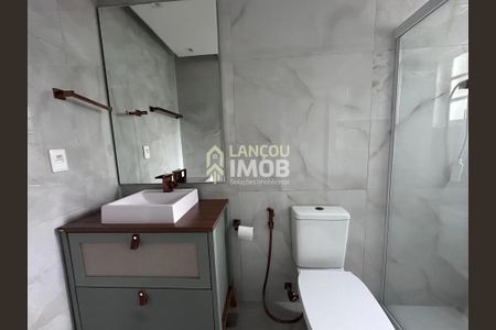 31_photo/94cf20e75b.daef4070947673a7-ATLAS-72220db6-436c-4c58-acb7-882e9dcaabee.jpg de casa para alugar com 3 quartos, 135m² em Parque Cidade Jardim II, Jundiaí