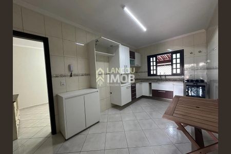 13_photo/94cf20e75b.daef4070947673a7-ATLAS-80ca4818-c4c2-4b01-9c55-b85d14c1403f.jpg de casa para alugar com 3 quartos, 135m² em Parque Cidade Jardim II, Jundiaí