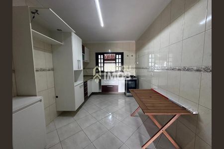 11_photo/94cf20e75b.daef4070947673a7-ATLAS-980e2a33-037f-43ba-bdfc-976cdb8f42a2.jpg de casa para alugar com 3 quartos, 135m² em Parque Cidade Jardim II, Jundiaí