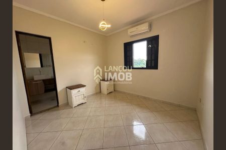 19_photo/94cf20e75b.daef4070947673a7-ATLAS-a1dae21b-2dc9-4741-ab01-02760dec24a2.jpg de casa para alugar com 3 quartos, 135m² em Parque Cidade Jardim II, Jundiaí