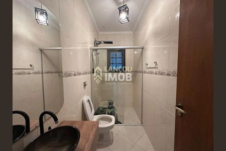 15_photo/94cf20e75b.daef4070947673a7-ATLAS-b510532b-5def-4d92-983b-a60fa08faa72.jpg de casa para alugar com 3 quartos, 135m² em Parque Cidade Jardim II, Jundiaí