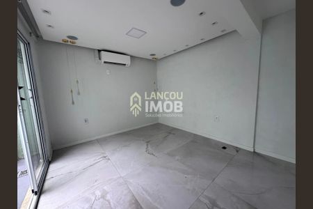 29_photo/94cf20e75b.daef4070947673a7-ATLAS-b7fb5f03-2b63-4035-93c3-63ab31f84714.jpg de casa para alugar com 3 quartos, 135m² em Parque Cidade Jardim II, Jundiaí