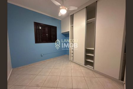 17_photo/94cf20e75b.daef4070947673a7-ATLAS-e7a60c0f-9fa3-4538-bff2-376d8c8489ba.jpg de casa para alugar com 3 quartos, 135m² em Parque Cidade Jardim II, Jundiaí