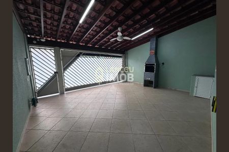 3_photo/94cf20e75b.daef4070947673a7-ATLAS-ebe7922a-9b38-4cc0-a65b-83cc64ad4d1e.jpg de casa para alugar com 3 quartos, 135m² em Parque Cidade Jardim II, Jundiaí