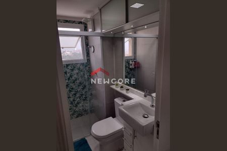 3_photo/94cf20e78f.f3189cc489d69288-ATLAS-6f50c058-490c-4584-8dcb-42897abbd6cd.jpg de apartamento à venda com 2 quartos, 48m² em Vila Esperanca, Jundiaí