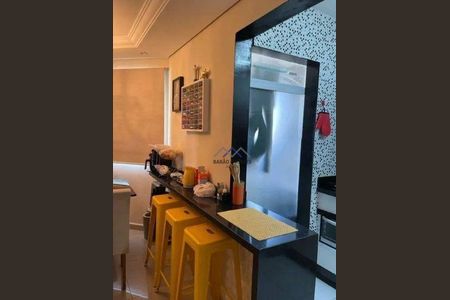 4_photo/94cf20e7bf.472f21e8180030cf-ATLAS-3c2251de-c8f6-41cf-a947-7720a32d928e.jpg de apartamento à venda com 2 quartos, 49m² em Jardim do Lago, Jundiaí