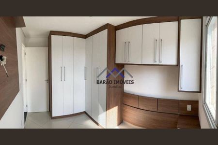 9_photo/94cf20e7bf.6eecf5219b565c7f-ATLAS-0c6532cb-b731-4e45-bed2-782d34cc7620.jpg de apartamento à venda com 2 quartos, 48m² em Jardim do Lago, Jundiaí