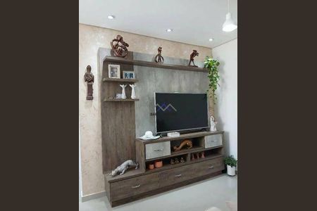 5_photo/94cf20e7bf.a939367780a96bc1-ATLAS-685c8f8d-ce1b-4934-802a-a058869ca52a.jpg de apartamento à venda com 2 quartos, 48m² em Jardim do Lago, Jundiaí