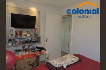 5_photo/94cf20e7c3.644743d0c181c4d6-ATLAS-5ee7d10f-fa38-4a58-a48c-3e2b411140bf.jpg de apartamento à venda com 2 quartos, 47m² em Jardim do Lago, Jundiaí