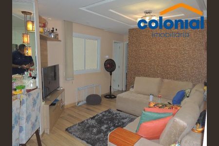 10_photo/94cf20e7c3.644743d0c181c4d6-ATLAS-7a49db12-1a2d-438d-8e6d-497645eb99b5.jpg de apartamento à venda com 2 quartos, 47m² em Jardim do Lago, Jundiaí