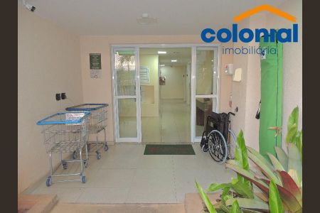 7_photo/94cf20e7c3.644743d0c181c4d6-ATLAS-8a9fcfd4-edca-4340-a73d-b41da83dd628.jpg de apartamento à venda com 2 quartos, 47m² em Jardim do Lago, Jundiaí