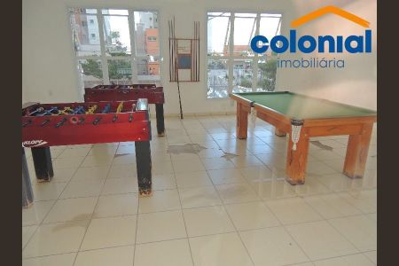 8_photo/94cf20e7c3.644743d0c181c4d6-ATLAS-a2b37f4b-ecc2-4fe5-aa59-5c22d14291a7.jpg de apartamento à venda com 2 quartos, 47m² em Jardim do Lago, Jundiaí