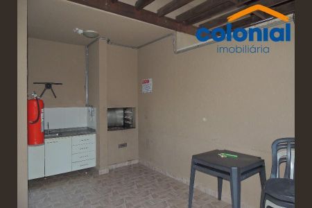 4_photo/94cf20e7c3.644743d0c181c4d6-ATLAS-a5acdbfb-8628-4bb2-9ede-b58dff1917c1.jpg de apartamento à venda com 2 quartos, 47m² em Jardim do Lago, Jundiaí