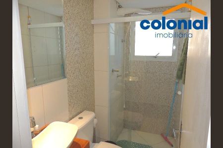 12_photo/94cf20e7c3.644743d0c181c4d6-ATLAS-a9a99df6-56ce-4923-96cd-d253d21e1a5e.jpg de apartamento à venda com 2 quartos, 47m² em Jardim do Lago, Jundiaí