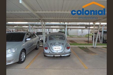 11_photo/94cf20e7c3.644743d0c181c4d6-ATLAS-ddf25059-adb3-4e09-8d43-e3f96ec31490.jpg de apartamento à venda com 2 quartos, 47m² em Jardim do Lago, Jundiaí