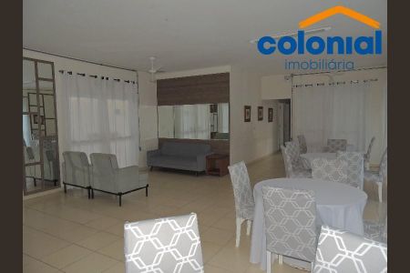 12_photo/94cf20e7c3.644743d0c181c4d6-ATLAS-fabc44c4-02a2-4636-8a4a-5a2edefafbf2.jpg de apartamento à venda com 2 quartos, 47m² em Jardim do Lago, Jundiaí