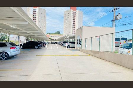 3_photo/94cf20e7c3.9074a13cb327d923-ATLAS-0fbce74e-d8b3-4f5e-bc25-24a63aa64c01.jpg de apartamento para alugar com 2 quartos, 48m² em Jardim do Lago, Jundiaí