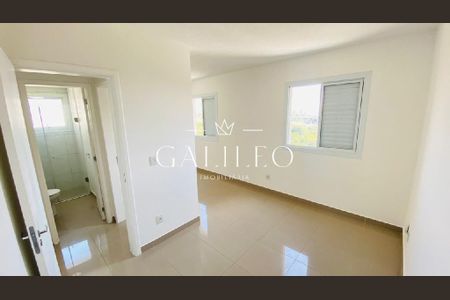 5_photo/94cf20e7c3.9074a13cb327d923-ATLAS-3135d408-3014-431f-bbf2-4aaeba8db875.jpg de apartamento à venda com 2 quartos, 48m² em Jardim do Lago, Jundiaí