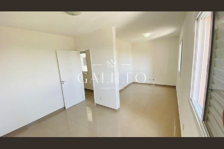 6_photo/94cf20e7c3.9074a13cb327d923-ATLAS-41c1a9eb-0145-417e-a3bb-52bb79d620f2.jpg de apartamento à venda com 2 quartos, 48m² em Jardim do Lago, Jundiaí