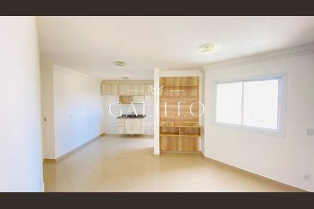 8_photo/94cf20e7c3.9074a13cb327d923-ATLAS-69f4ebcf-8a6e-4cfa-bf06-a6826fcba4af.jpg de apartamento à venda com 2 quartos, 48m² em Jardim do Lago, Jundiaí