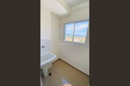 9_photo/94cf20e7c3.9074a13cb327d923-ATLAS-8a88de23-3d4d-4f1c-b81e-2210e7354cbb.jpg de apartamento à venda com 2 quartos, 48m² em Jardim do Lago, Jundiaí
