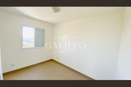 2_photo/94cf20e7c3.9074a13cb327d923-ATLAS-e9013070-2bde-4db5-9ab6-ca0fc375086b.jpg de apartamento para alugar com 2 quartos, 48m² em Jardim do Lago, Jundiaí