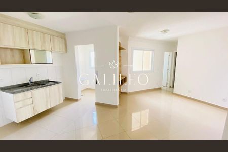 5_photo/94cf20e7c3.9074a13cb327d923-ATLAS-eec9c0a3-3cc4-4acf-8aa8-e90d8aeb34f0.jpg de apartamento para alugar com 2 quartos, 48m² em Jardim do Lago, Jundiaí