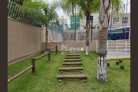 2_photo/94cf20e7c9.e64bfe9832ae4ca1-ATLAS-08b8746b-7ca7-48b5-a394-31a8d3de6e12.jpg de apartamento para alugar com 2 quartos, 48m² em Jardim do Lago, Jundiaí