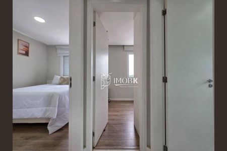 7_photo/94cf20e7c9.e64bfe9832ae4ca1-ATLAS-4c1c6a64-9bd7-44d9-ac46-6ae16a43480c.jpg de apartamento para alugar com 2 quartos, 48m² em Jardim do Lago, Jundiaí