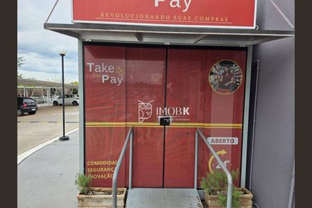 8_photo/94cf20e7c9.e64bfe9832ae4ca1-ATLAS-4ece6187-a765-4939-8d60-f05c88f65f05.jpg de apartamento para alugar com 2 quartos, 48m² em Jardim do Lago, Jundiaí