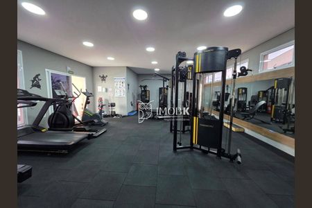 10_photo/94cf20e7c9.e64bfe9832ae4ca1-ATLAS-5ab52760-ec6c-4aaf-9185-b3cb8e4dc5d7.jpg de apartamento para alugar com 2 quartos, 48m² em Jardim do Lago, Jundiaí