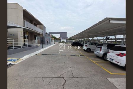 12_photo/94cf20e7c9.e64bfe9832ae4ca1-ATLAS-5f8e33f0-a7eb-43ef-ae1c-baa784e1dcd2.jpg de apartamento para alugar com 2 quartos, 48m² em Jardim do Lago, Jundiaí