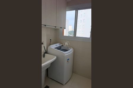 10_photo/94cf20e7e7.dc4c3710a436727e-ATLAS-013399c6-3ac8-459c-964a-d6d21f2f5afc.jpg de apartamento à venda com 1 quarto, 48m² em Vila Esperanca, Jundiaí