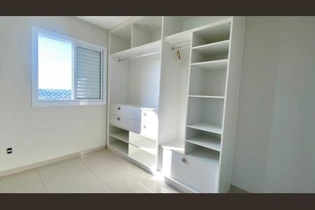 5_photo/94cf20e7e7.dc4c3710a436727e-ATLAS-3da11e4e-ecb1-4f75-b1c0-6acb8e4fe403.jpg de apartamento à venda com 1 quarto, 49m² em Vila Esperanca, Jundiaí